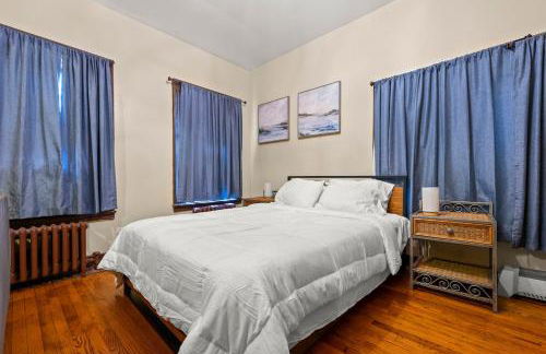 Massive NYC House with Pool Table - Foto 29