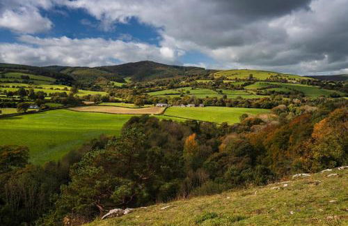 1 Bed in Cilcain oc-s29009 - Foto 22