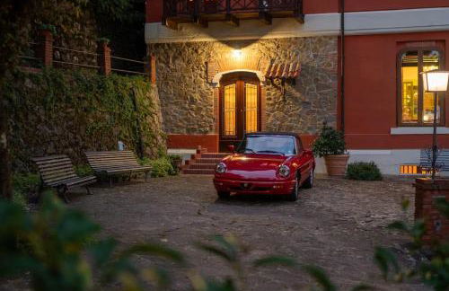 Villa Claudia - Photo 6