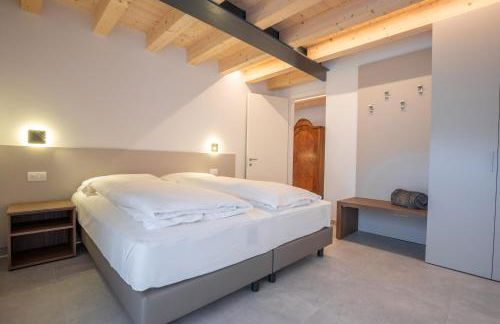 Ca' Rota House Tenno - Foto 64