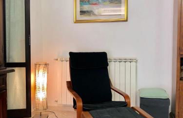 La Residenza dei Papi - Foto 8