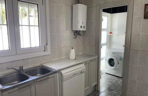 Villa Juanma - Foto 12