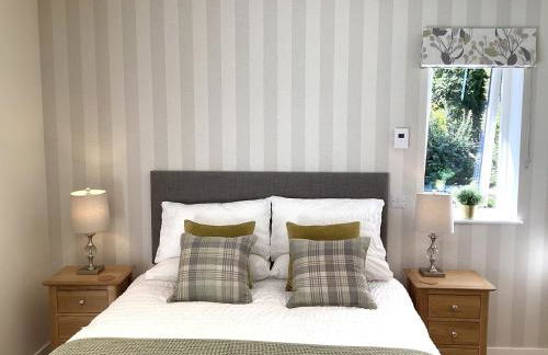 Larchwood Lodge - Photo 31