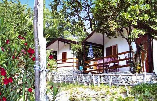 Holiday Resort in Villanova D'albenga - Foto 28