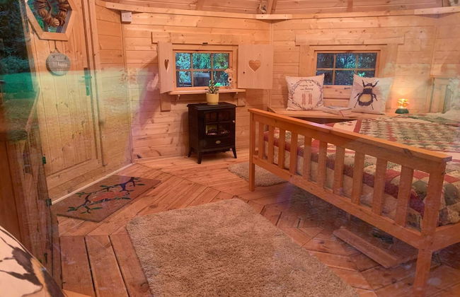 Starry Meadow - Foto 32