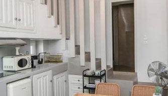 Apopsis Tinos Square - Foto 4