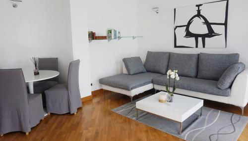 Casa Isola Viscontea - Foto 4