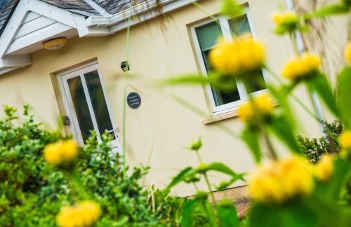 Passion Flower Cottage - Photo 17