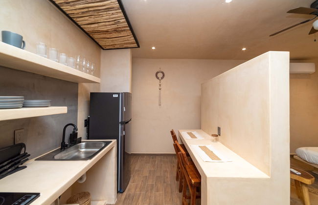 The Teodoro - Photo 77