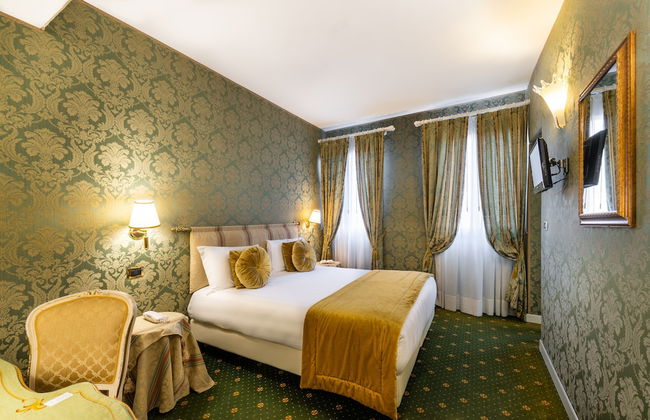 Residenza A Tribute To Music - Photo 33