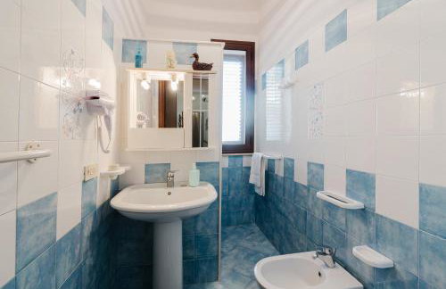 Casa La Piazzetta - Photo 15