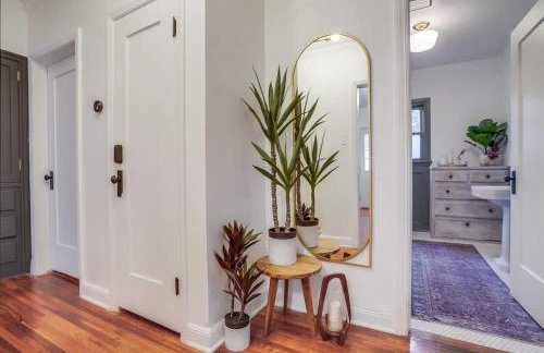 Charming Pet Friendly Casa in the heart of LA - Foto 26