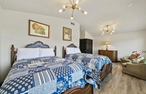 Boise Hills Luxurious Retreat - Foto 48