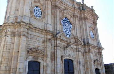 Casa da Fonte - Foto 20