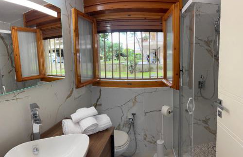 Profumo di mare - Foto 13