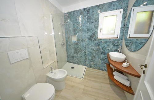 Villa Valeria - Foto 19