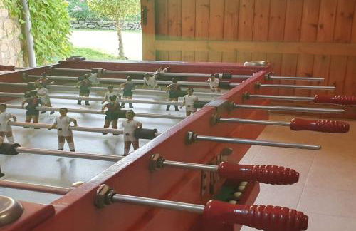 Villa privada de lujo Can Riera - Foto 17