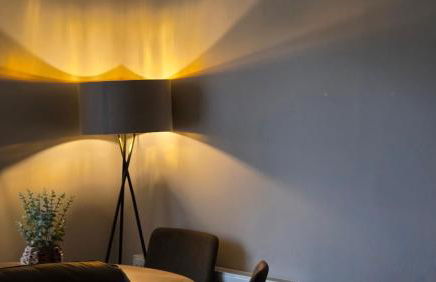 ANSI Splendor - Foto 9