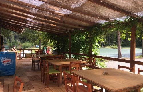 Appartamento Carducci - Foto 43