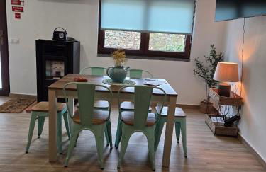 Casa do Tear - Foto 13