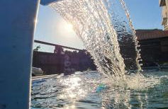 Pousada Campus Rosa - Foto 4