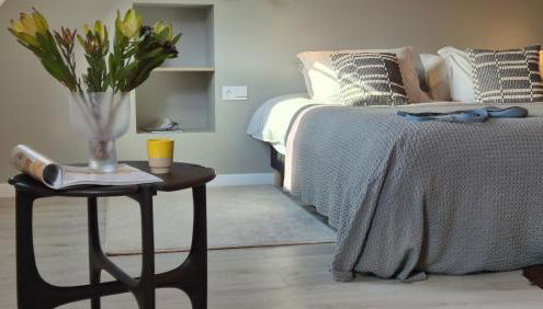 L'Arbre Voyageur - Suite de Luxe au cœur d'Autun - Foto 2