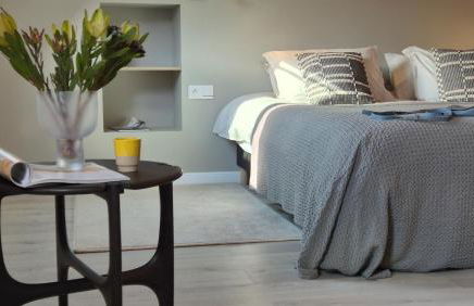 L'Arbre Voyageur - Suite de Luxe au cœur d'Autun - Foto 57