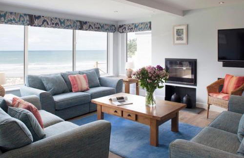 The White House - Foto 8