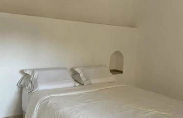 Villa charmante à Villecroze avec piscine privée - Foto 26