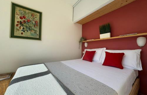 Misultin Apartment Lakeview - Foto 4