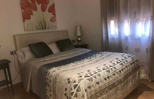 Apartamento Mar y Montaña - Foto 23