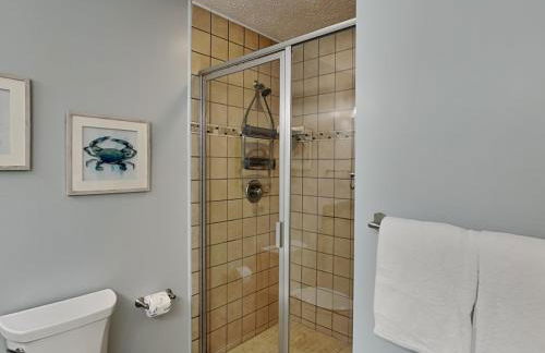 Sea Struck by Resort Collection - Foto 124