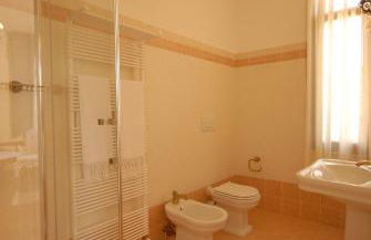 Agriturismo Villa Panigai - Foto 71