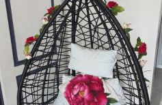 MAISON APPARTEMENT TOUT CONFORT À 10mn des plages - Foto 30