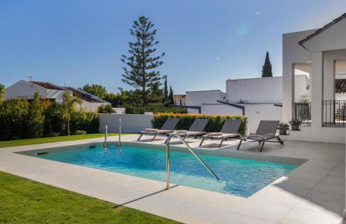 Holiday Home Bonita by Interhome - Foto 21