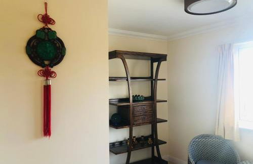 Taigh d'Luxe - Photo 30