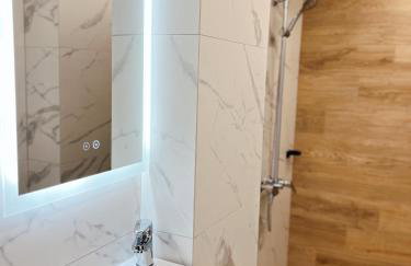 Myraẽ Living - Foto 30