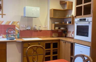 Jasmine joli chapeau A la montagne - Foto 11