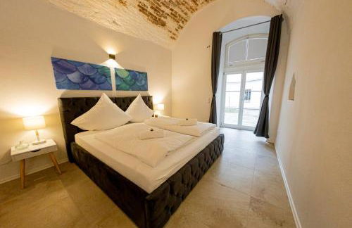 Servus Apartments Old Town Premium - Foto 6