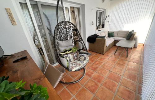 Romantik M - Foto 42