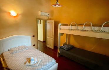 Villa Roberta With Big Private Pool - Photo 17