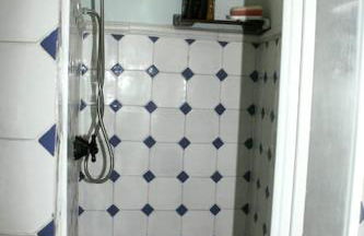 Casa Rosa Atrani - Foto 11