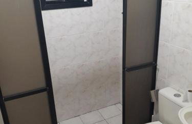 Família Belo Aconchegante - Foto 40