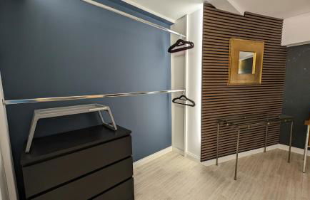 GLASPERLENSPIEL - ankommen und Zuhause fühlen - Apart-VL - Foto 32