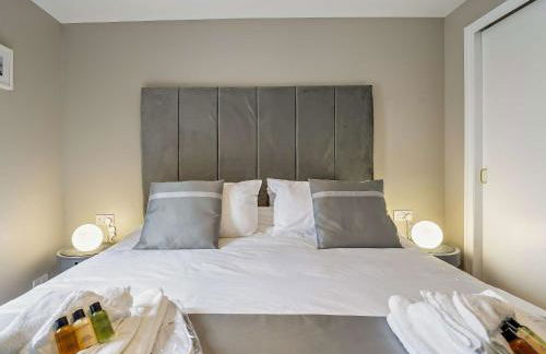 1 Bed in Oban 96079 - Foto 8