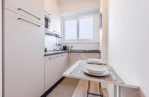 Domus Urbe Piramide - Foto 8