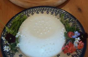 Dylewianka - Foto 37