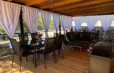 Mobile House Mona - Foto 8