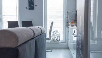 Apartament Marzanna II - Foto 4