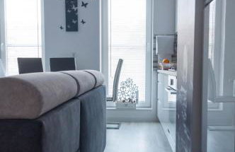 Apartament Marzanna II - Foto 4